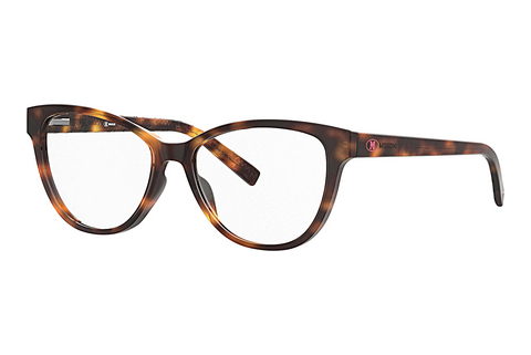 Okulary korekcyjne Missoni MMI 0075 05L