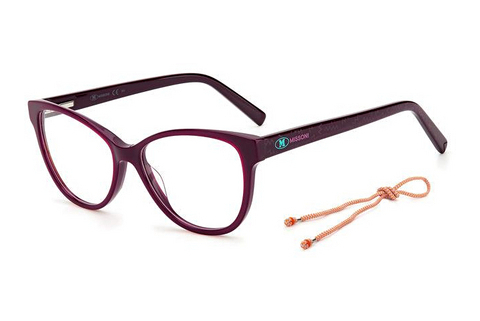 Okulary korekcyjne Missoni MMI 0075 B3V