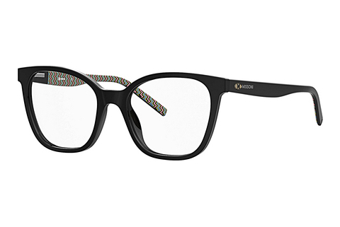 Okulary korekcyjne Missoni MMI 0091 807