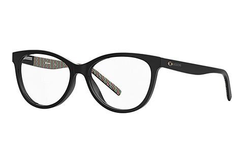 Okulary korekcyjne Missoni MMI 0092 807