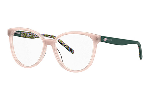 Okulary korekcyjne Missoni MMI 0093 35J