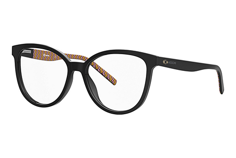 Okulary korekcyjne Missoni MMI 0093 807