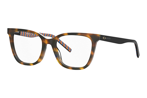 Okulary korekcyjne Missoni MMI 0114 05L