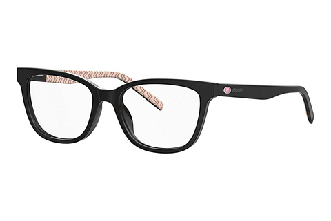 Okulary korekcyjne Missoni MMI 0115 807