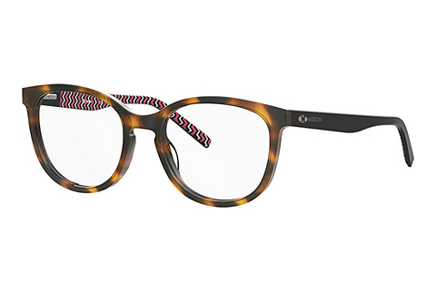 Okulary korekcyjne Missoni MMI 0116 05L