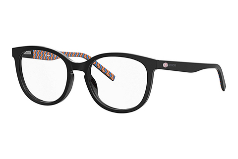 Okulary korekcyjne Missoni MMI 0116 807