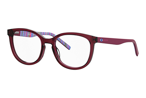 Okulary korekcyjne Missoni MMI 0116 8CQ