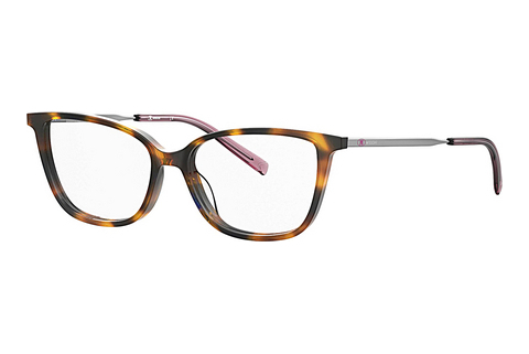 Okulary korekcyjne Missoni MMI 0120 05L