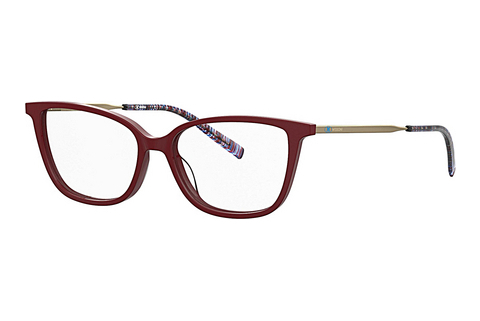 Okulary korekcyjne Missoni MMI 0120 LHF