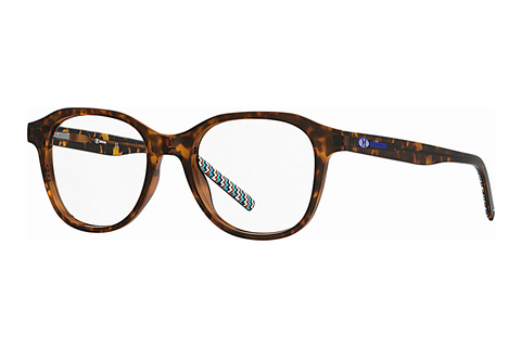 Okulary korekcyjne Missoni MMI 0142 086