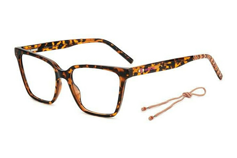 Okulary korekcyjne Missoni MMI 0143 086