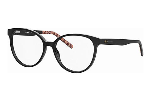 Okulary korekcyjne Missoni MMI 0145 807