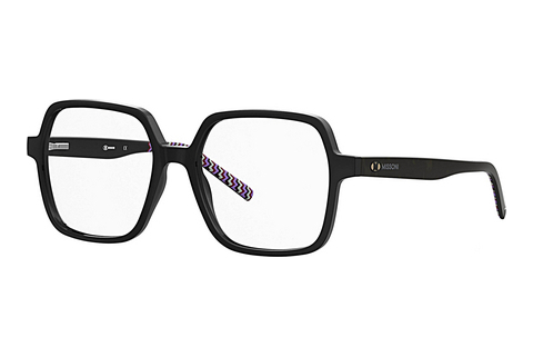 Okulary korekcyjne Missoni MMI 0159 807