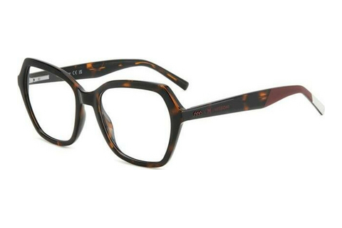 Okulary korekcyjne Missoni MMI 0174 086