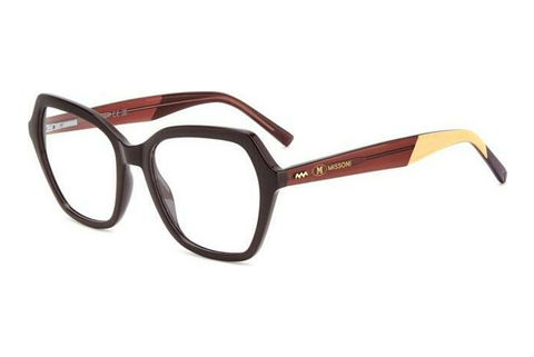 Okulary korekcyjne Missoni MMI 0174 0T7