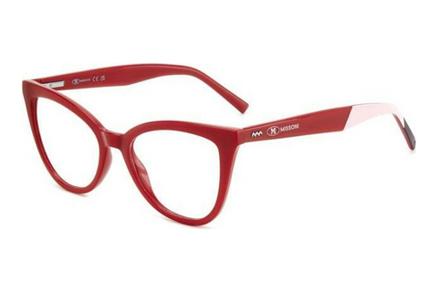 Okulary korekcyjne Missoni MMI 0176 C9A