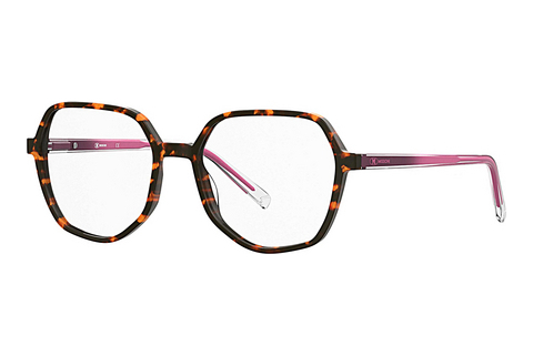 Okulary korekcyjne Missoni MMI 0180 086