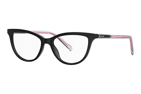 Okulary korekcyjne Missoni MMI 0181 807