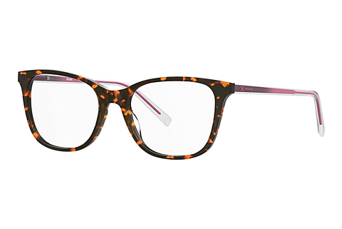 Okulary korekcyjne Missoni MMI 0183 086