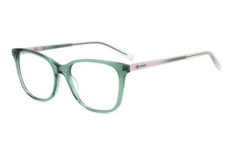 Okulary korekcyjne Missoni MMI 0183 1ED