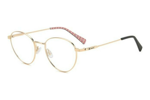 Okulary korekcyjne Missoni MMI 0184 DDB