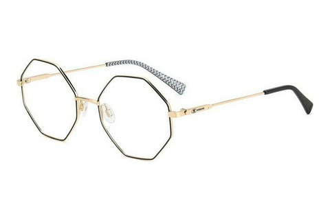 Okulary korekcyjne Missoni MMI 0186 RHL