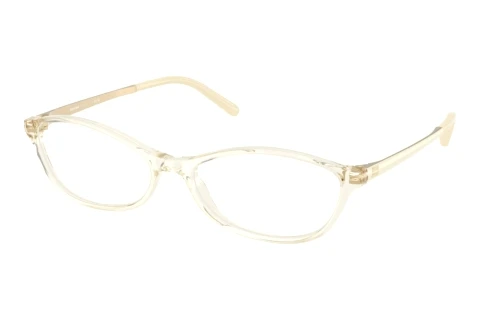 Okulary korekcyjne Miu Miu MU 05ZV 12X1O1
