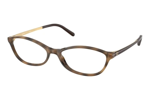 Okulary korekcyjne Miu Miu MU 05ZV 27Q1O1