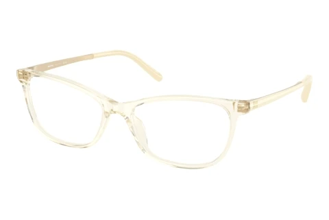 Okulary korekcyjne Miu Miu MU 09ZV 12X1O1