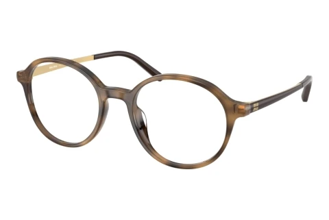 Okulary korekcyjne Miu Miu MU 10ZVU 27Q1O1