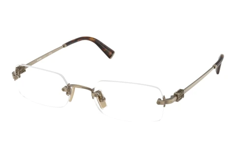 Okulary korekcyjne Miu Miu MU 50YV 26C1O1