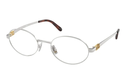 Okulary korekcyjne Miu Miu MU 50ZV 1BC1O1