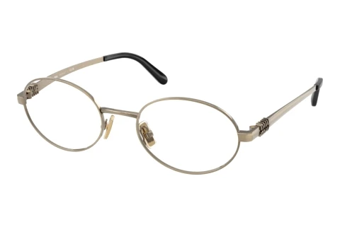 Okulary korekcyjne Miu Miu MU 50ZV 26C1O1