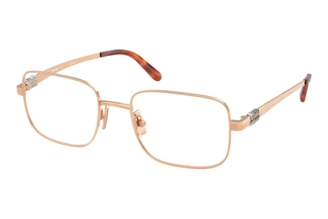 Okulary korekcyjne Miu Miu MU 51ZV ZVF1O1