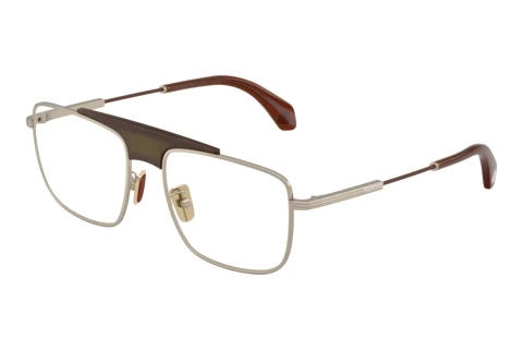 Okulary korekcyjne Moncler ME1011 1003