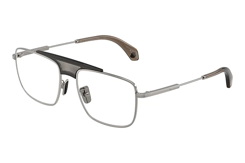 Okulary korekcyjne Moncler ME1011 1005