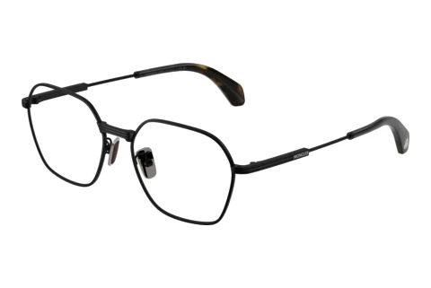 Okulary korekcyjne Moncler ME1012 1001