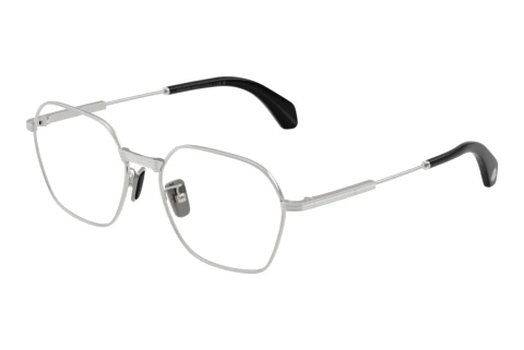 Okulary korekcyjne Moncler ME1012 1023