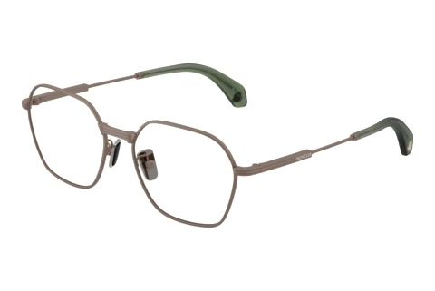 Okulary korekcyjne Moncler ME1012 1025