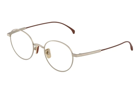 Okulary korekcyjne Moncler ME1013TD 1003