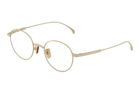 Okulary korekcyjne Moncler ME1013TD 1024