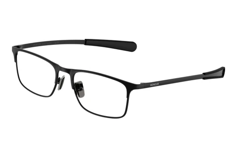Okulary korekcyjne Moncler ME1014 1001