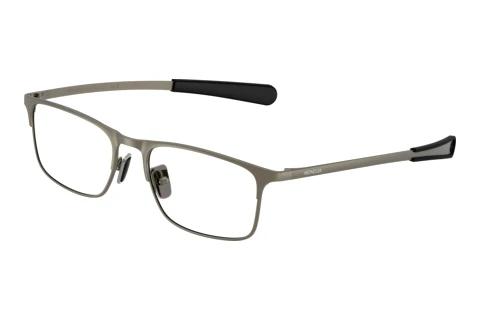 Okulary korekcyjne Moncler ME1014 1002