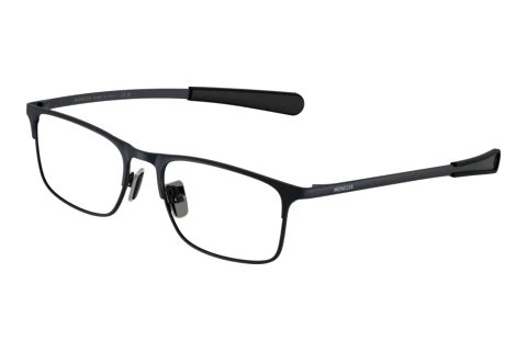 Okulary korekcyjne Moncler ME1014 1017