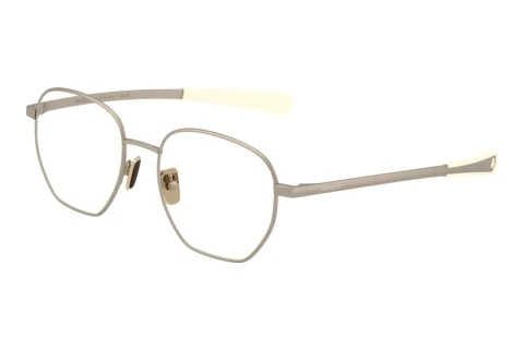 Okulary korekcyjne Moncler ME1015 1003