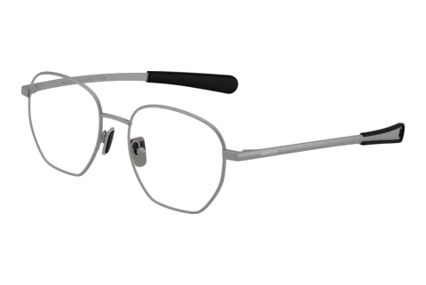 Okulary korekcyjne Moncler ME1015 1016