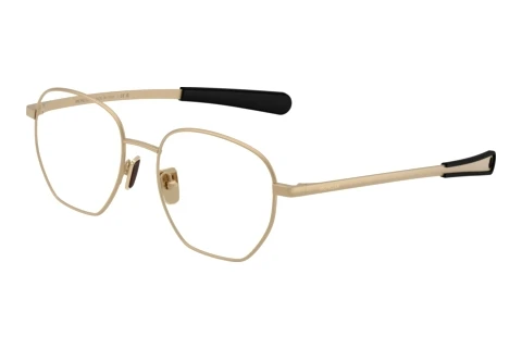 Okulary korekcyjne Moncler ME1015 1024