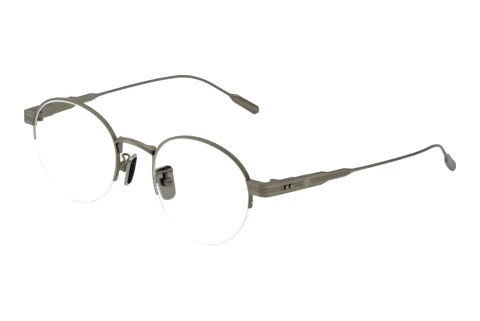 Okulary korekcyjne Moncler ME1016TD 1002