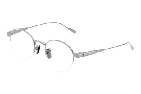 Okulary korekcyjne Moncler ME1016TD 1023