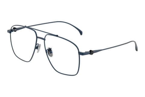 Okulary korekcyjne Moncler ME1017T 1026